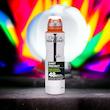 اسپری ضدتعریق لورآل فرانسه 150ml