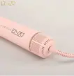سشوار   ENZO4133Pro