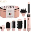 سشوار   ENZO4133Pro
