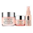 پک  CLINIQUE100H