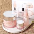 پک  CLINIQUE100H