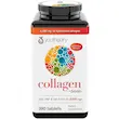 قرص تقویت کننده کلاژن youtheory collagen 390 tablets