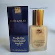 کرم پودر Double Wear استی لادر شماره 1N1