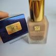 کرم پودر Double Wear استی لادر شماره 2C2