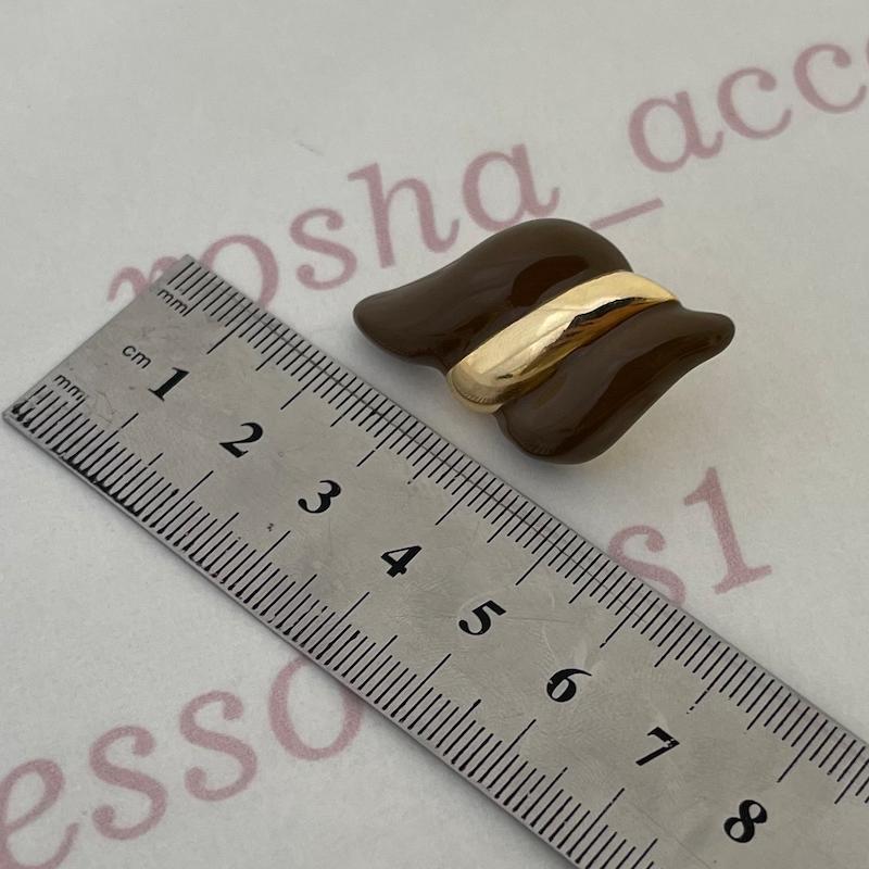 گوشواره ترندی