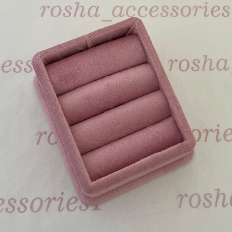 استند بدلیجات جمع و جور