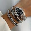 ساعت ماری