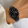اولدمانی