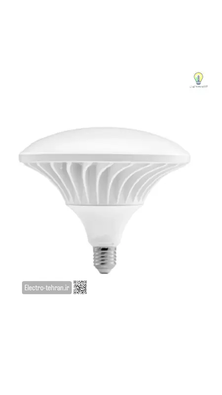 لامپ سفینه ای 30 وات