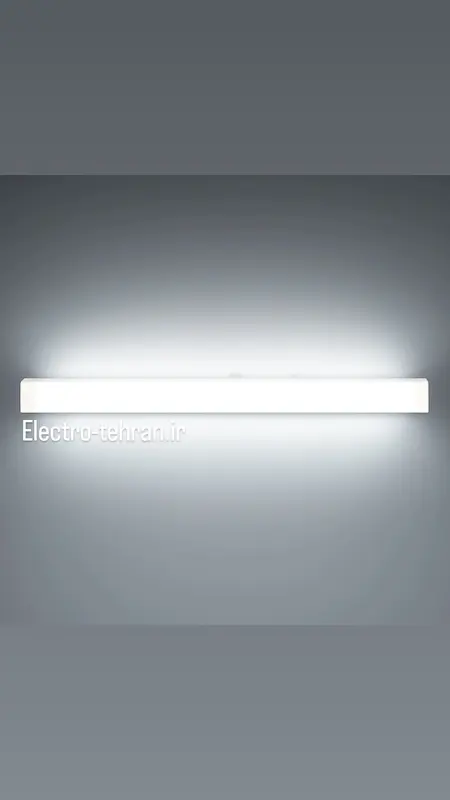 مهتابی ال ای دی 120سانت