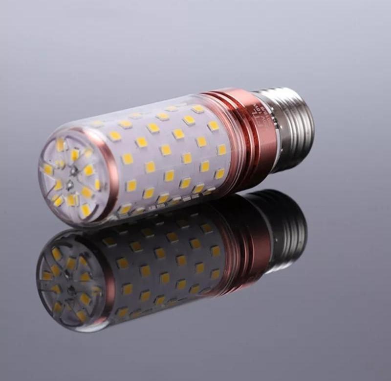 لامپ لوستری بلالی ۲۰ وات سه حالته