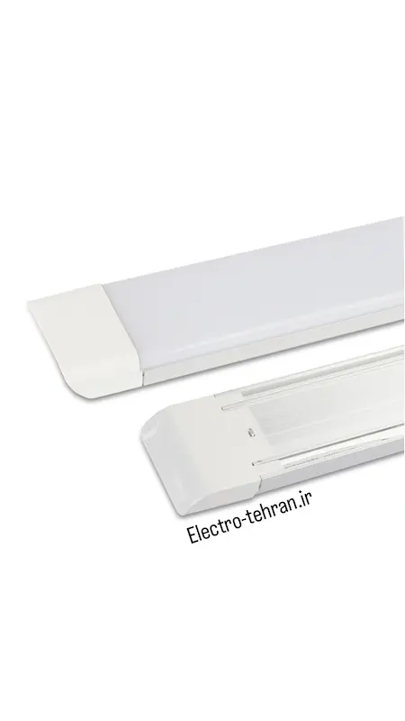 مهتابی ال ای دی 70 وات مکس کد 6500