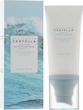 ضد آفتاب سرمی سنتلا اسکین 1004 مدل Hyalu-Cica Water-Fit SPF50+ (Madagascar Centella)
