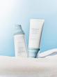 ضد آفتاب سرمی سنتلا اسکین 1004 مدل Hyalu-Cica Water-Fit SPF50+ (Madagascar Centella)