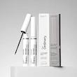 سرم تقویت‌کننده مژه و ابرو دوگانه اوردینری The Ordinary Multi-Peptide Lash & Brow Serum Dual Action
