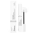 سرم تقویت‌کننده مژه و ابرو دوگانه اوردینری The Ordinary Multi-Peptide Lash & Brow Serum Dual Action