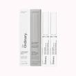 سرم تقویت‌کننده مژه و ابرو دوگانه اوردینری The Ordinary Multi-Peptide Lash & Brow Serum Dual Action