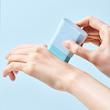 ضد آفتاب استیکی توکوبو Tokubo Stick Sunscreen