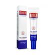 کرم ضد جوش بایو آکوا Bioaqua Acne Elimination