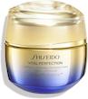 کرم لیفت و سفت کننده شیسیدو مدل Vital Perfection حجم ۵۰ میلی‌لیتر