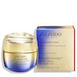 کرم لیفت و سفت کننده شیسیدو مدل Vital Perfection حجم ۵۰ میلی‌لیتر