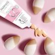 سی سی کرم ۹ در ۱ فارماسی مدل Skin Perfecting شماره ۰۲ (Light to Medium) - ۵۰ میلی‌لیتر