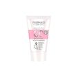 سی سی کرم ۹ در ۱ فارماسی مدل Skin Perfecting شماره ۰۲ (Light to Medium) - ۵۰ میلی‌لیتر