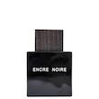 ادو تویلت مردانه لالیک انکر نویر - Lalique Encre Noire Eau de Toilette 100ml