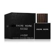 ادو تویلت مردانه لالیک انکر نویر - Lalique Encre Noire Eau de Toilette 100ml