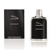 ادو تویلت مردانه جگوار کلاسیک بلک - Jaguar Classic Black EDT 100ml