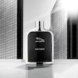 ادو تویلت مردانه جگوار کلاسیک بلک - Jaguar Classic Black EDT 100ml