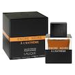 ادو پرفیوم مردانه لالیک انکر نویر ای ال اکستریم - Lalique Encre Noire A L'Extreme EDP 100ml