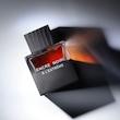 ادو پرفیوم مردانه لالیک انکر نویر ای ال اکستریم - Lalique Encre Noire A L'Extreme EDP 100ml