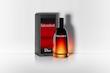 ادو تویلت مردانه دیور فارنهایت اصل - Dior Fahrenheit EDT 100ml
