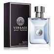 ادو تویلت مردانه ورساچه پورهوم اصل - Versace Pour Homme EDT 100ml
