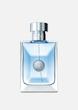 ادو تویلت مردانه ورساچه پورهوم اصل - Versace Pour Homme EDT 100ml