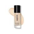 کرم پودر مات شیگلم Shiglam Matte Foundation