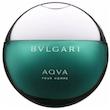 ادو تویلت مردانه بولگاری آکوا پور هوم اصل - Bvlgari Aqva Pour Homme EDT 100ml