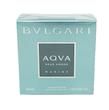 ادو تویلت مردانه بولگاری آکوا پور هوم اصل - Bvlgari Aqva Pour Homme EDT 100ml