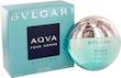 ادو تویلت مردانه بولگاری آکوا پور هوم اصل - Bvlgari Aqva Pour Homme EDT 100ml
