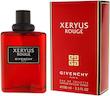 ادو تویلت مردانه جیوانچی زریوس روژ اصل - Givenchy Xeryus Rouge EDT 100ml