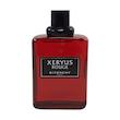 ادو تویلت مردانه جیوانچی زریوس روژ اصل - Givenchy Xeryus Rouge EDT 100ml