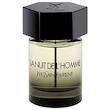 ادو تویلت مردانه ایو سن لورن لا نویت لهوم اصل - YSL La Nuit de L'Homme EDT 100ml