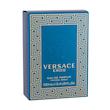 ادو پرفیوم مردانه ورساچه اروس اصل - Versace Eros EDP 100ml