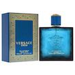 ادو پرفیوم مردانه ورساچه اروس اصل - Versace Eros EDP 100ml