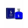 ادو تویلت مردانه رالف لورن پولو آبی اصل - Ralph Lauren Polo Blue EDT 125ml