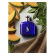 ادو تویلت مردانه رالف لورن پولو آبی اصل - Ralph Lauren Polo Blue EDT 125ml