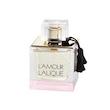 ادو پرفیوم زنانه لالیک لامور اصل - Lalique L'Amour EDP 100ml