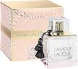 ادو پرفیوم زنانه لالیک لامور اصل - Lalique L'Amour EDP 100ml