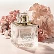 ادو پرفیوم زنانه لالیک لامور اصل - Lalique L'Amour EDP 100ml